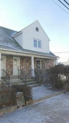 218 3rd St, Hazle Township, PA 18201-5225