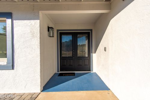 3808 Acoma Dr, Phoenix, AZ 85032-5268