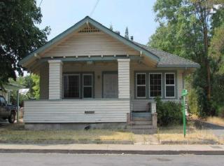 213 Oregon St, Yreka, CA 96097-2411