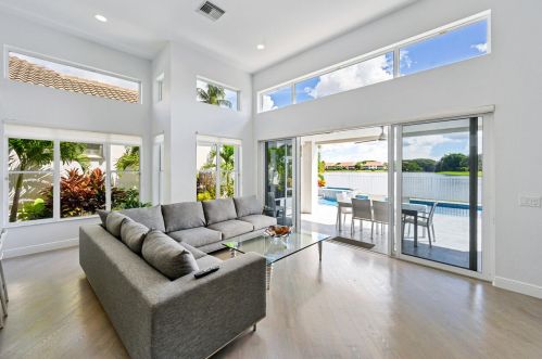 5824 25 Ter, Boca Raton FL 33431-7555 exterior