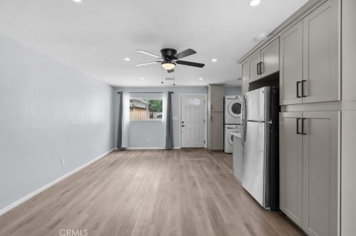 744 Carroll Ave, Glendora CA  91741-3525 exterior