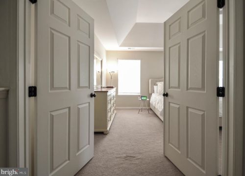 3471 Mckeever Rd, Macungie PA  18062-2094 exterior