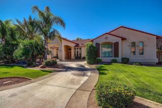 361 Vermont Dr, Gilbert, AZ 85295-5980
