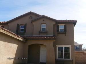 38272 Pioneer Dr, Palmdale, CA 93552-3466