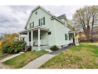 12 Fairview Ave, Nashua, NH 03060-4105