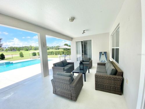 23431 Valderama Ln, Mount Plymouth FL  32776-6937 exterior