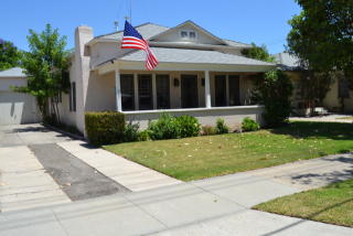 347 Parker St, Orange, CA 92868-2230