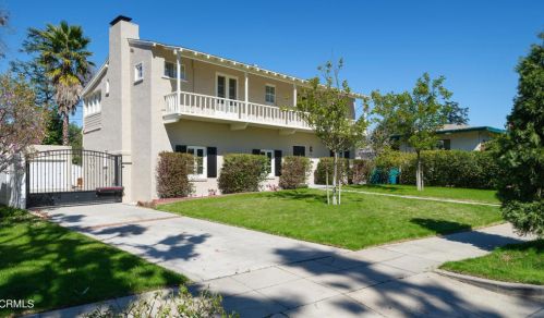 373 Duane Ave, San Gabriel CA  91775-2862 exterior