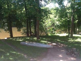 4960 Skippack Pike, Collegeville PA  19473-2049 exterior