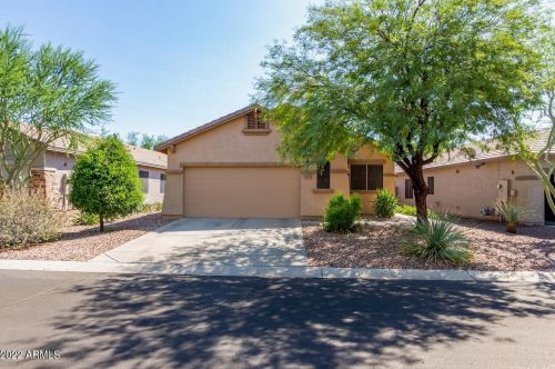 40309 Bell Meadow Trl, Phoenix AZ  85086-2994 exterior