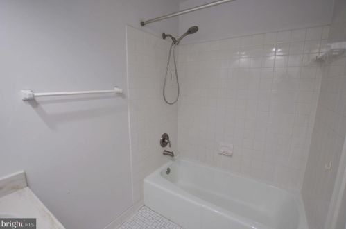 7966 Hidden Bridge Dr, Springfield VA  22153-3208 exterior