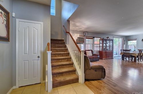 19515 Palomar St, Lake Elsinore CA  92530-6393 exterior