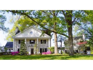 721 Watch Hill Ln, Cincinnati, OH 45230-3767