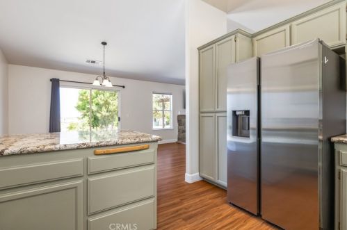 8255 Settlers Pl, Lake Nacimiento CA  93446-8364 exterior