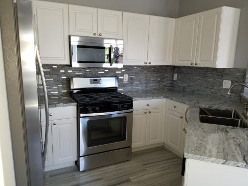 144 Evergrene Pkwy, West Palm Beach, FL 33410-1537