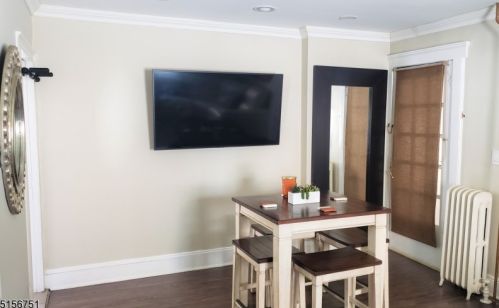 19 2nd St, Ridgefield Park NJ  07660-1051 exterior