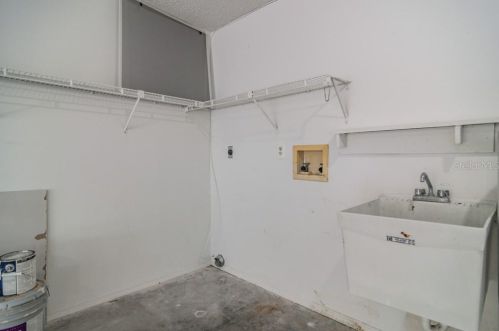 3571 Edington Way, Palm Harbor FL  34685-1129 exterior