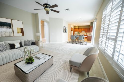 704 Stetson Dr, Valley Home CA  95361-8572 exterior