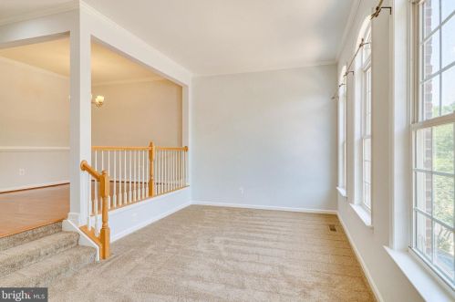 9632 Masey Mcquire Ct, Lorton VA  22079-2325 exterior