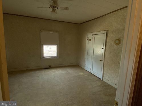 219 Queen St, Dover DE  19904-3151 exterior