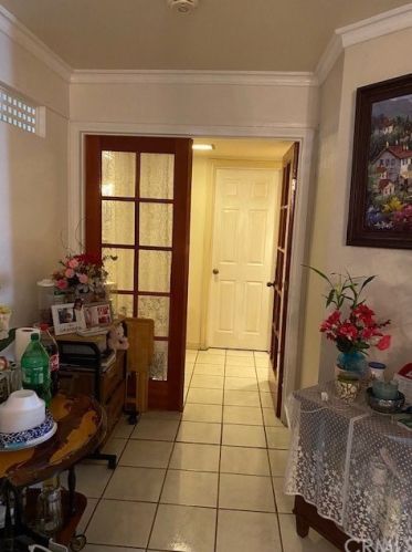 947 Agate St, Anaheim, CA 92804-4420