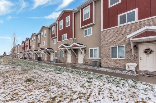 641 30, Orem, UT 84058-5586