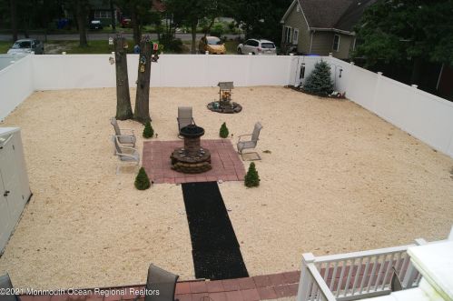 15 Van Ness Dr, Bricktown NJ  08723-5730 exterior