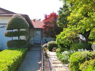 2227 Currier Pl, Fairfield, CA 94533-2627