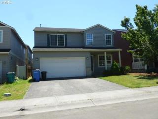 1315 168th St, Ridgefield, WA 98642-5639