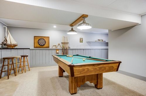 6108 State Route 380, Wilmington OH  45177-9018 exterior