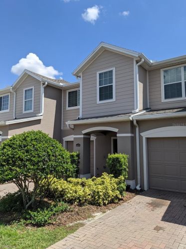 4055 Falling Lilly Ct, Casselberry, FL 32708-6233