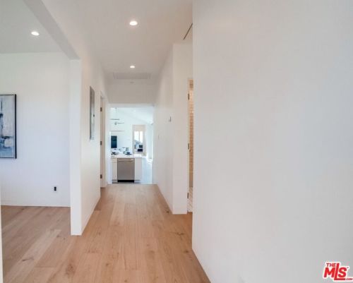 409 Grand Ave, San Gabriel CA  91776-2816 exterior