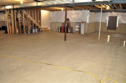 1702 Keela Dr, Pataskala OH  43062-7121 exterior