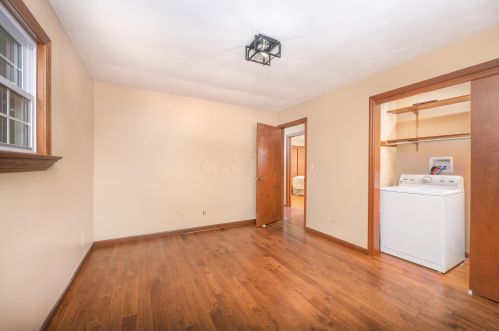 14105 Beckley Rd, Mount Vernon OH 43050-9723 exterior