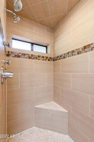 14405 60th Pl, Scottsdale AZ  85254-5544 exterior