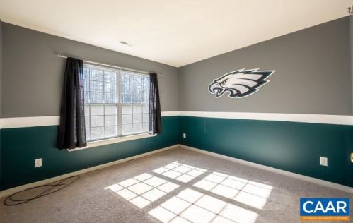 2286 Ridge Rd, Bybee VA  22963-4006 exterior