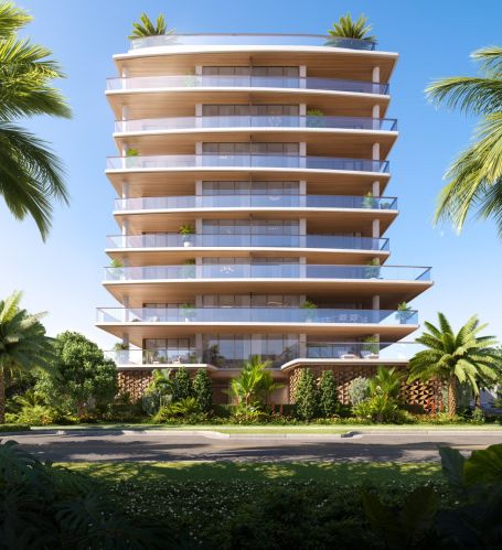 280 Palmetto Park Rd, Boca Raton, FL 33432-5014