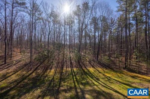 2286 Ridge Rd, Bybee VA  22963-4006 exterior