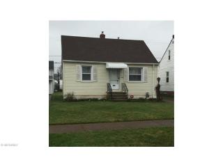 7107 Velma Ave, Cleveland, OH 44129-1463