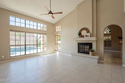 10175 Wood Dr, Scottsdale AZ  85260-9079 exterior