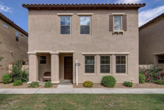3532 Winter Ln, Gilbert, AZ 85297-7462