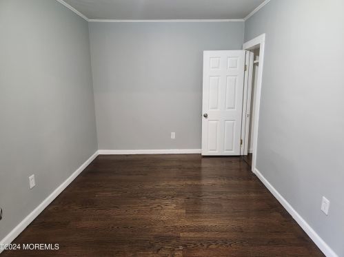 35 Strickland Rd, East Freehold NJ  07728-8513 exterior
