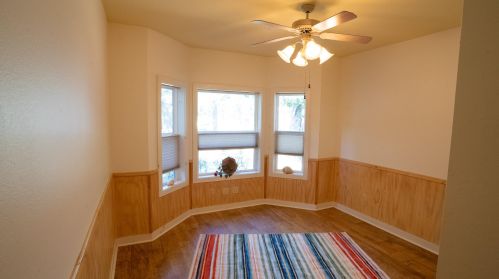 128 Darrell Ct, Freeport FL  32439-6668 exterior