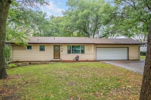 3309 Southdale Dr, Ames, IA 50010-8430