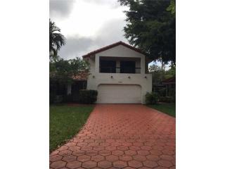 10416 118th Pl, Miami, FL 33186-3951