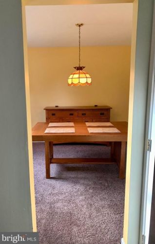 101 Stoneridge Pl, Bear DE  19701-1952 exterior