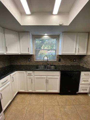 2502 Dawley Ave, Orlando FL  32806-5016 exterior