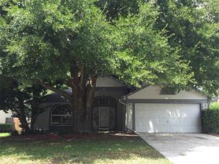 2620 Gilsom Ct, Orlando, FL 32835-6154