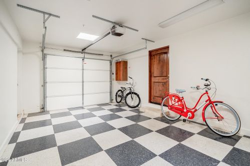 5909 Solcito Ln, Scottsdale AZ 85250-5514 exterior