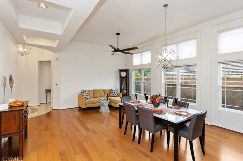 3745 Hollingsworth Rd, Altadena CA  91001-3857 exterior